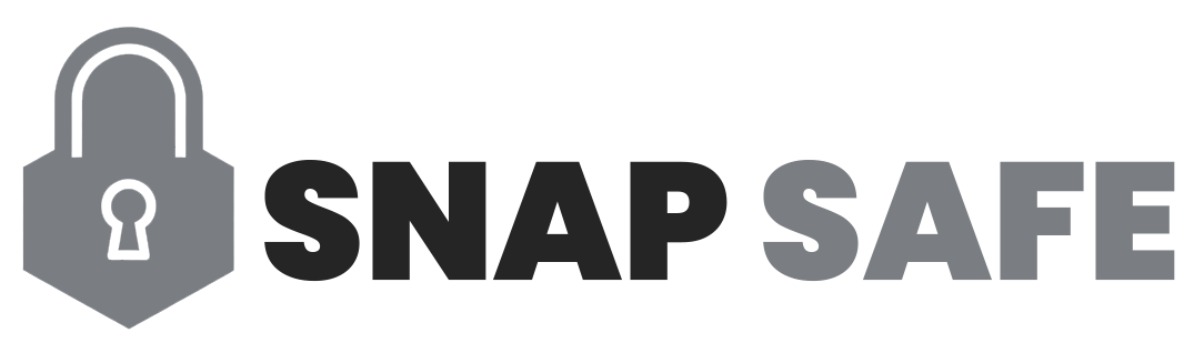 Snap Safe Locksmith - Aldgate Locksmith